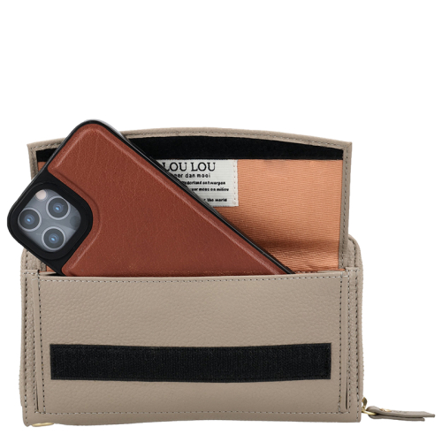Loulou Essentiels SLB