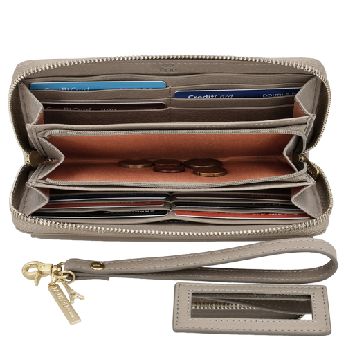 Loulou Essentiels SLB