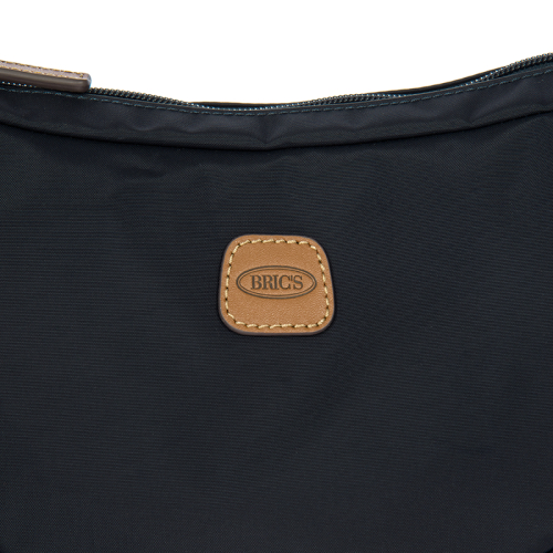 Brics XCollection Groen