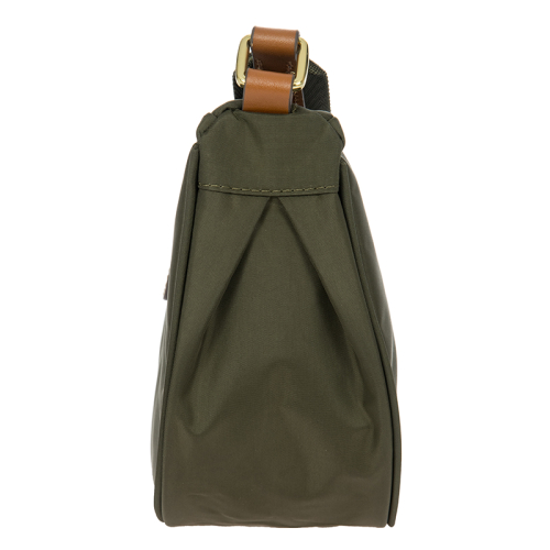 Brics XCollection Rood