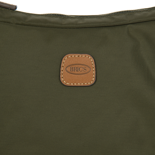 Brics XCollection Rood