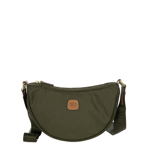 Brics XCollection Rood