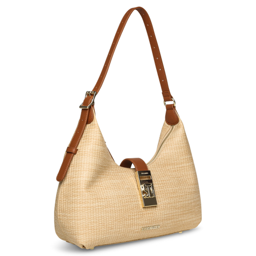 Steve Madden BovieS Rose