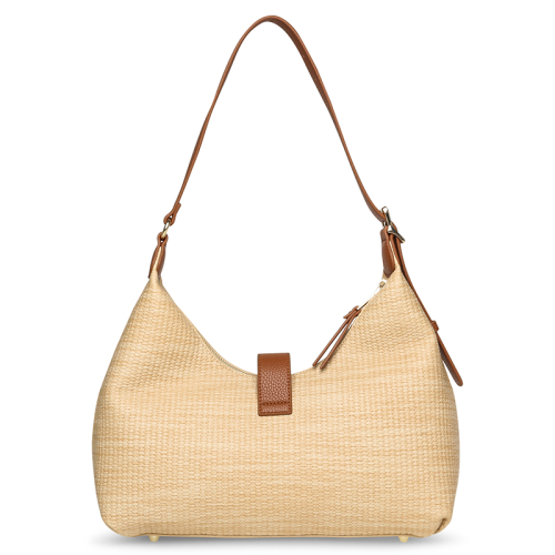 Steve Madden BovieS Rose