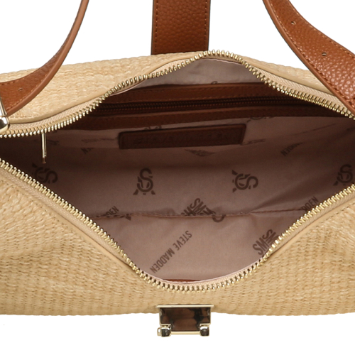 Steve Madden BovieS Rose