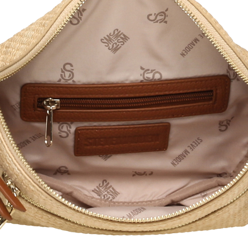 Steve Madden BclarkS Rose