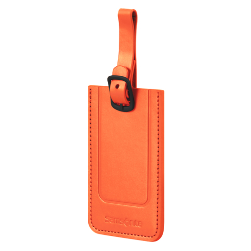 Samsonite Travel Accessories