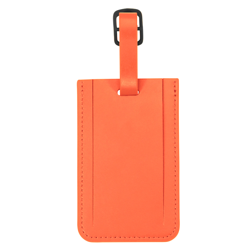 Samsonite Travel Accessories