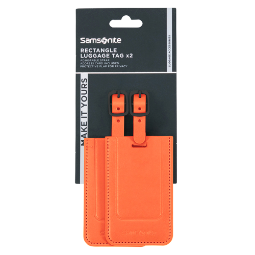 Samsonite Travel Accessories
