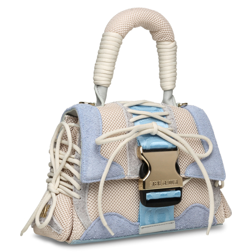 Steve Madden BdiegoB Groen