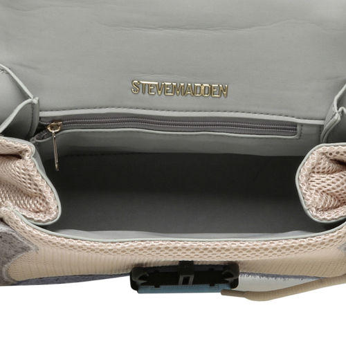 Steve Madden BdiegoB Groen