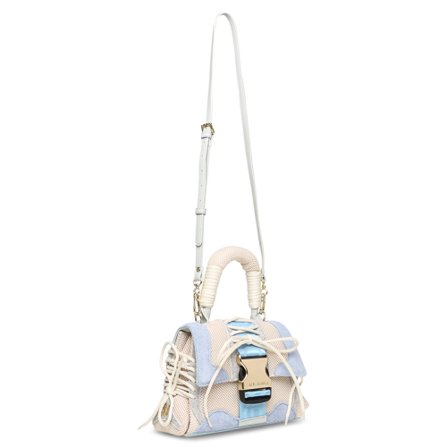 Steve Madden BdiegoB Groen