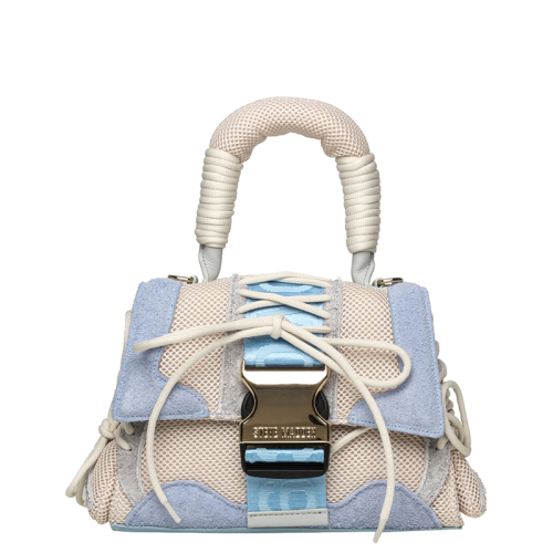 Steve Madden BdiegoB Groen