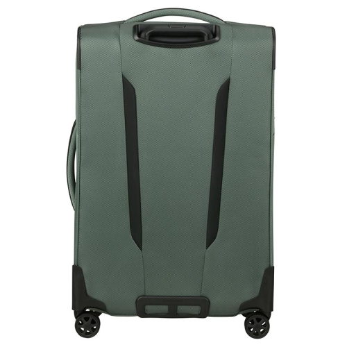 Samsonite Respark Rood