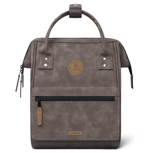 Cabaia Adventurer Small
