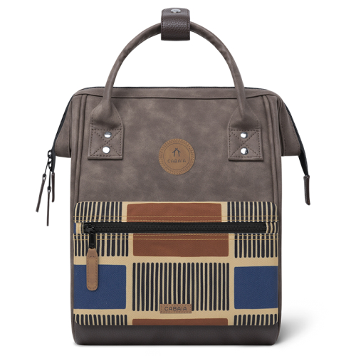 Cabaia Adventurer Small