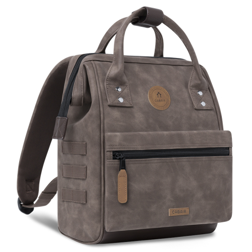 Cabaia Adventurer Small
