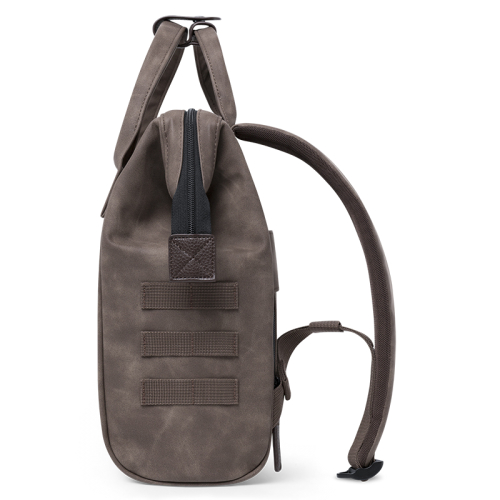 Cabaia Adventurer Small