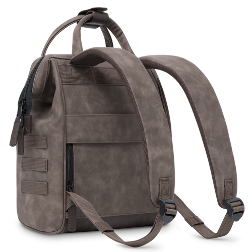 Cabaia Adventurer Small