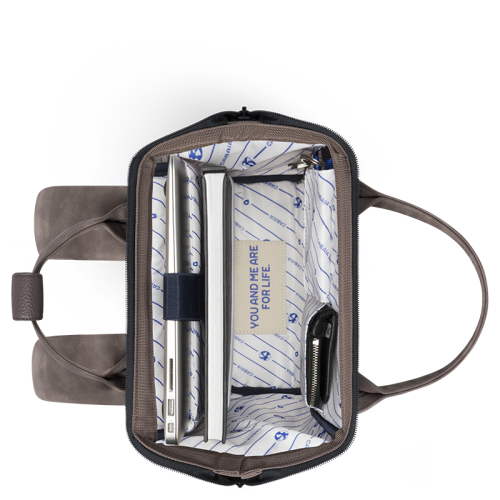 Cabaia Adventurer Small