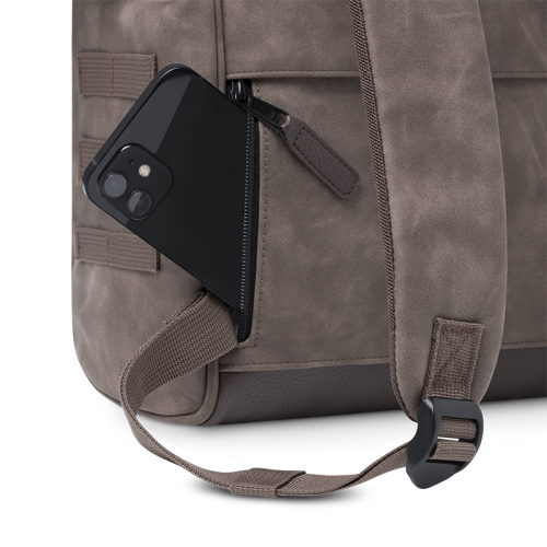 Cabaia Adventurer Small
