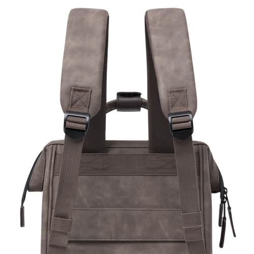 Cabaia Adventurer Small