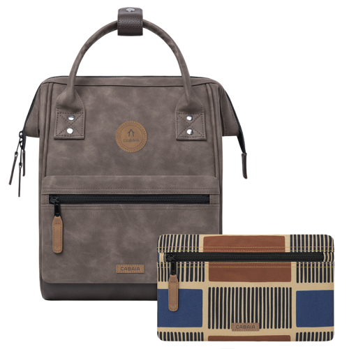 Cabaia Adventurer Small 