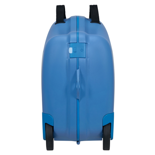 Samsonite Dream2Go Groen