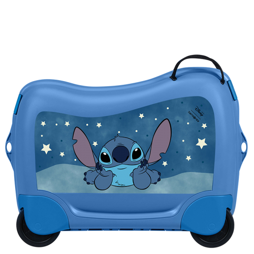 Samsonite Dream2Go Groen