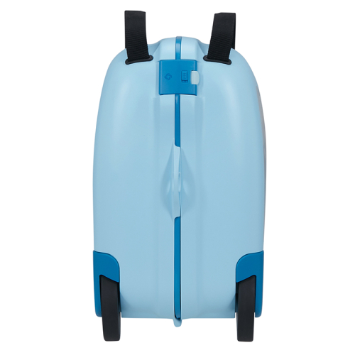Samsonite Dream2Go Groen