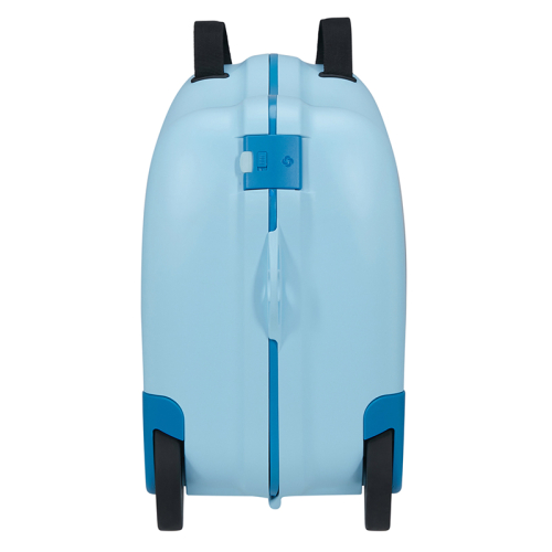 Samsonite Dream2Go Groen