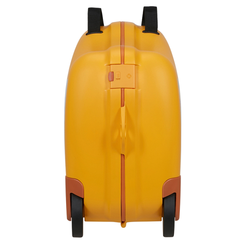 Samsonite Dream2Go Goud