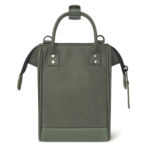 Cabaia Adventurer Nano Rood