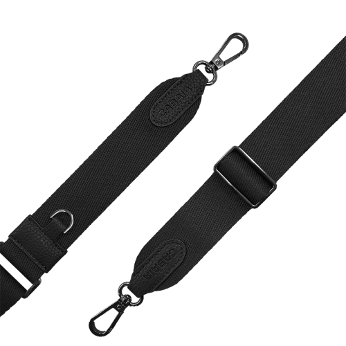 Cabaia Adventurer Nano Rood
