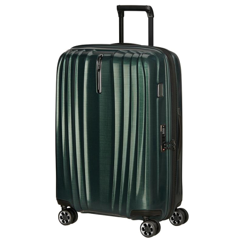 Samsonite Nexis Rood