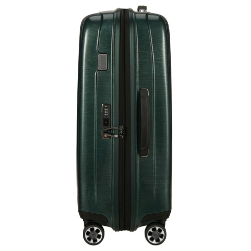 Samsonite Nexis Rood