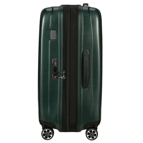 Samsonite Nexis Rood