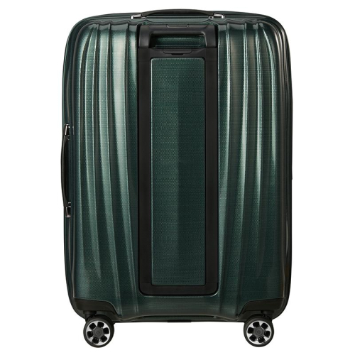 Samsonite Nexis Rood