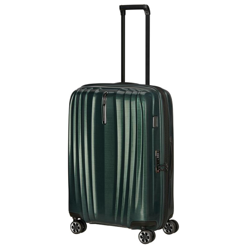 Samsonite Nexis Rood