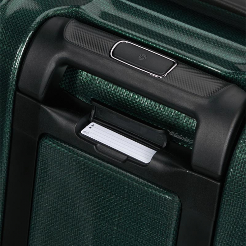 Samsonite Nexis Rood