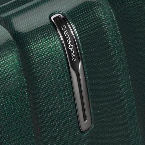 Samsonite Nexis Rood