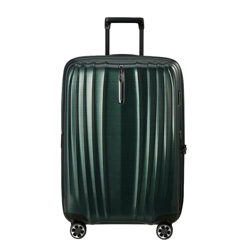 Samsonite Nexis Rood