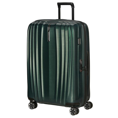 Samsonite Nexis Rood