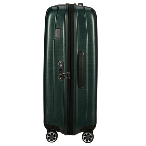 Samsonite Nexis Rood
