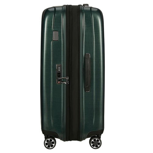Samsonite Nexis Rood