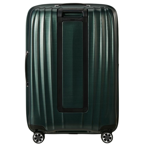 Samsonite Nexis Rood