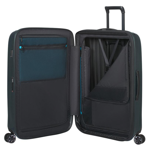Samsonite Nexis Rood