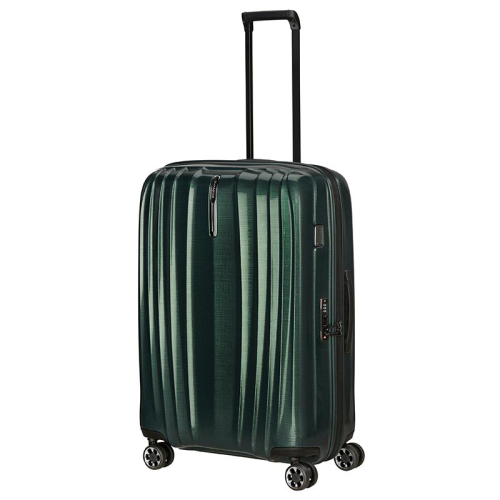 Samsonite Nexis Rood