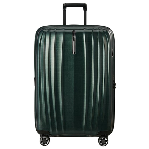 Samsonite Nexis Rood