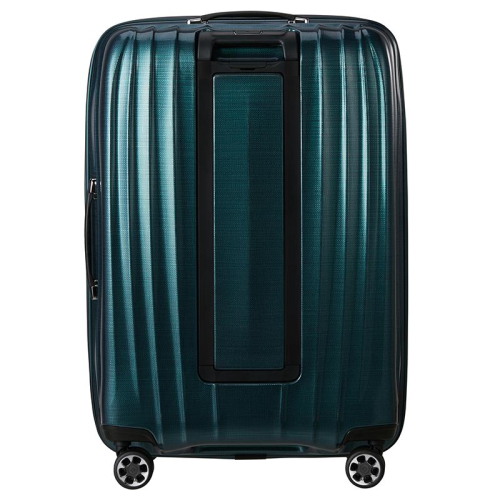 Samsonite Nexis Groen